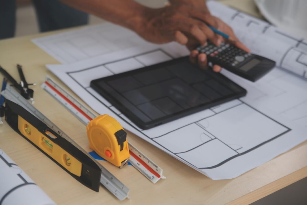 how_to_bid_construction_jobs