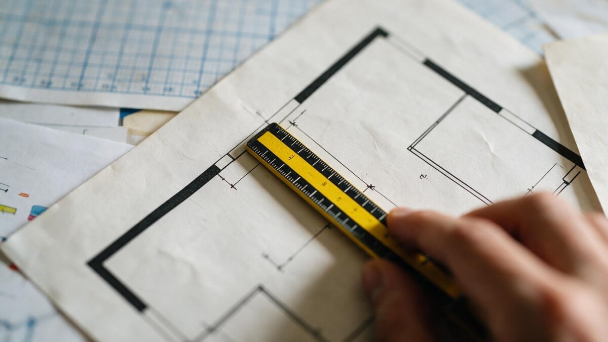 why_construction_software