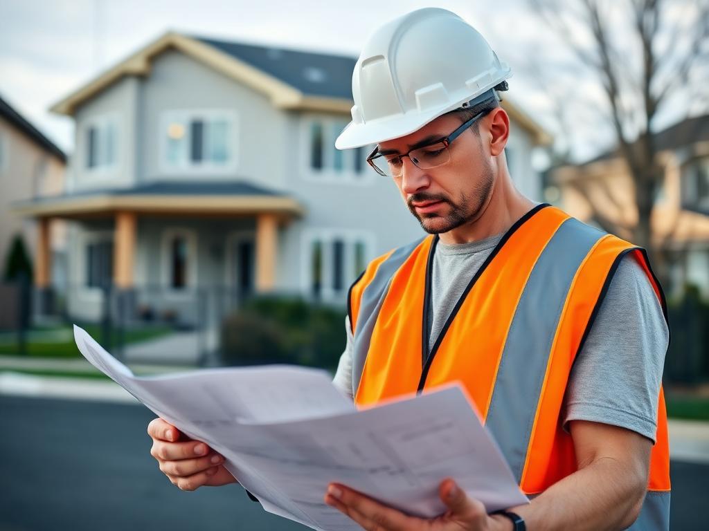 The Growing Contractor